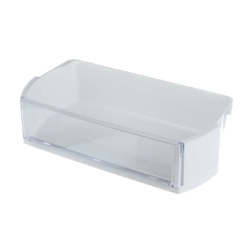 Electrolux EI27BS26JB6 Door Bin - Genuine OEM