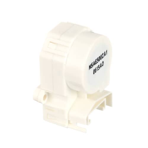 Electrolux EW28BS71IB0 Ice Maker Motor - Genuine OEM