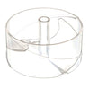 Electrolux Drum-Ice Disp - 241829801