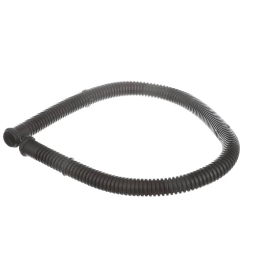 Frigidaire LFHB2741PF0 Refrigerator Drain Tube - Genuine OEM