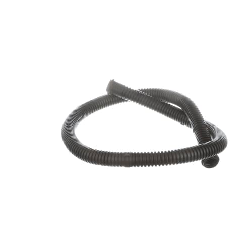Frigidaire FFSS2615TD2 Drain Tube - Genuine OEM