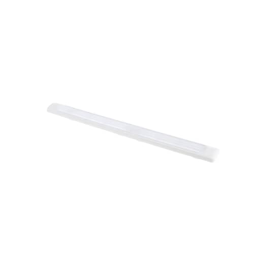 Frigidaire Light Switch LFTR1814LWK
