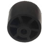 Frigidaire Part# 241845301 Evaporator Motor Mounting Bushing (OEM)