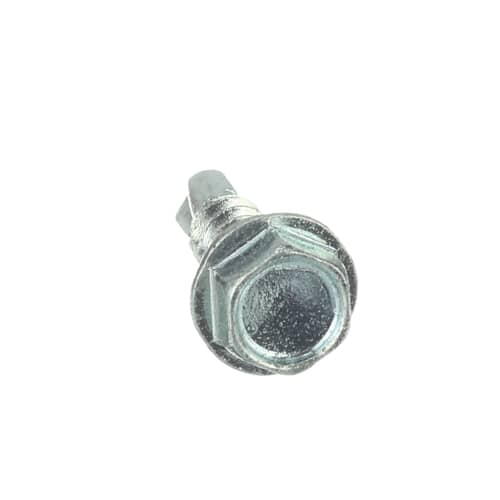 Frigidaire Part# 241853202 Screw (OEM)