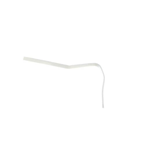 Electrolux Gasket - 241860101