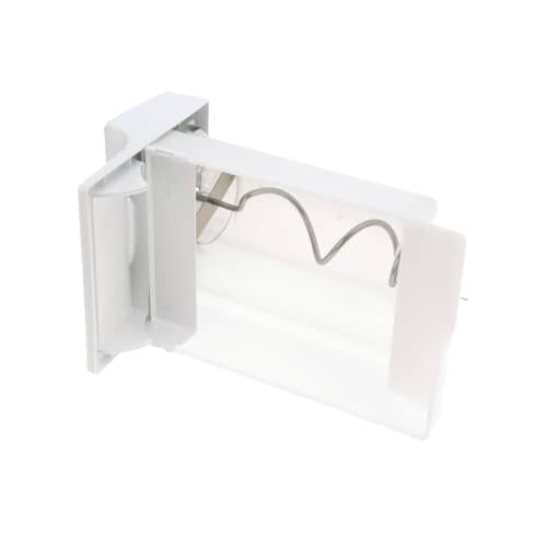 Electrolux Ice Container Assy,W/Moving P - 241860812