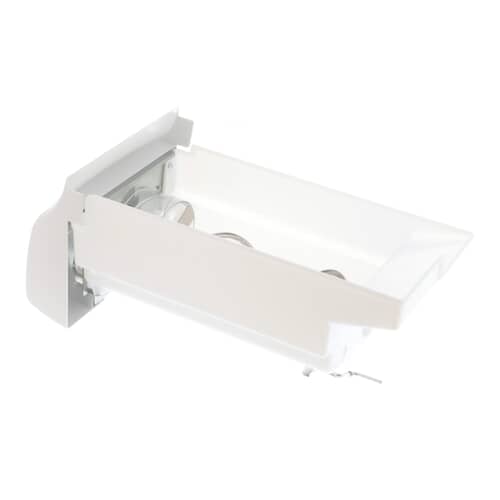 Electrolux Ice Container Assy,W/Moving P - 241860813