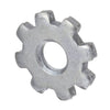 Electrolux Washer - 241868301