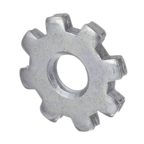 Electrolux Washer - 241868301
