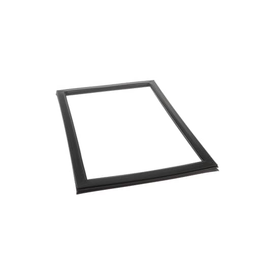 Frigidaire FFHT1725LS3 Freezer Door Gasket (Black) - Genuine OEM