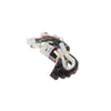 Electrolux Harness,Machine Comp. W Label - 241872712