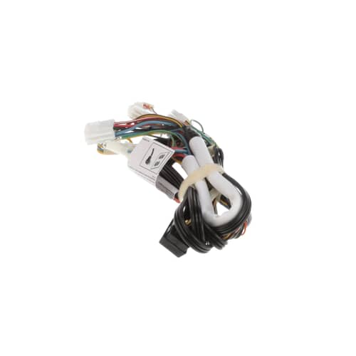 Frigidaire Part# 241872712 Wire Harness - Genuine OEM