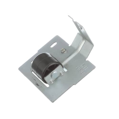 Frigidaire Part# 241889001 Roller Assembly (OEM)