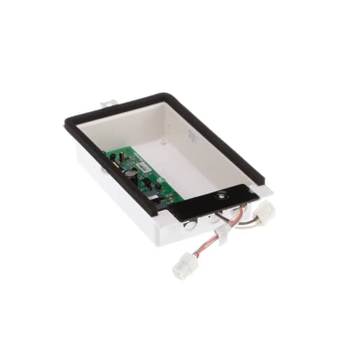 Electrolux E32AF85PQSC Refrigerator LED Power Board - Genuine OEM