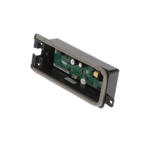 Frigidaire LED Power Board FGHF2366PF2