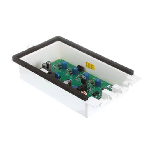 Electrolux EI23CS35KW2 Refrigerator LED Power Board - Genuine OEM