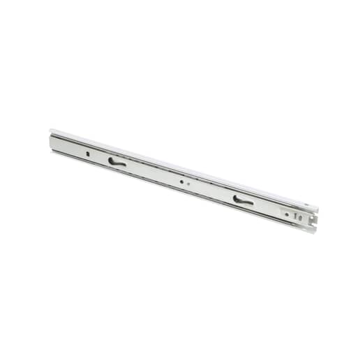 Frigidaire FPHB2899LF9 Upper Freezer Basket Slide Assembly Kit (Right Side Only) - Genuine OEM