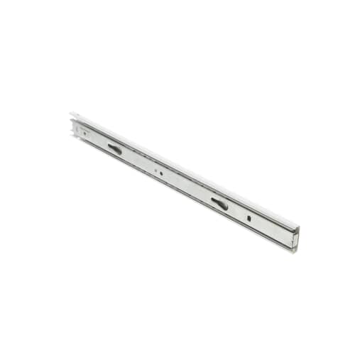 Frigidaire LGUB2642LP9 Slide Assembly - Genuine OEM