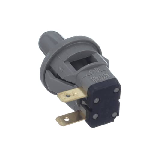 Electrolux Switch-Light,Grey,(2) - 241911705