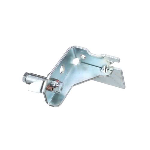 Electrolux Refrigerator Lower Hinge EW26SS65GS4