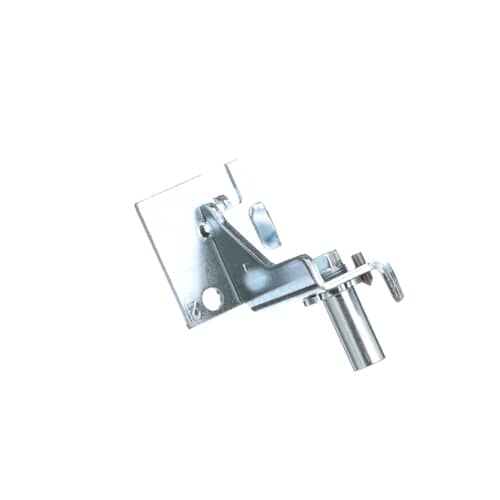 Frigidaire Part# 241918004 Hinge Bracket (OEM) Lower