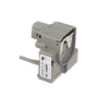Frigidaire Compressor Start Relay FFTR1814TBB