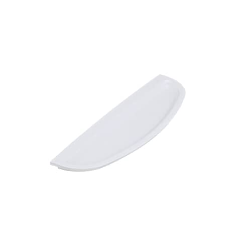 Frigidaire FFHS2622MWF Drip Tray - Genuine OEM