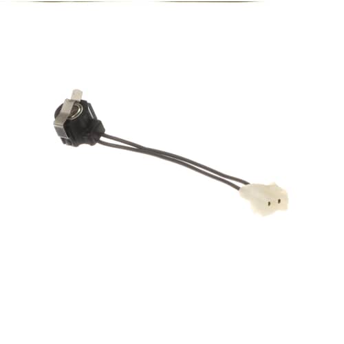 Electrolux EI28BS55IB0 Ice Maker Thermistor/Bimetal Defrost - Genuine OEM
