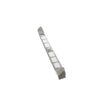 Frigidaire Refrigerator Kick Plate/Grille 241969405