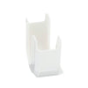 Electrolux Cover Pinion White - 241973501