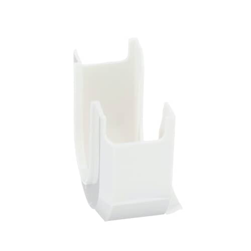 Electrolux Refrigerator Pinion Cover EI23BC55IS1