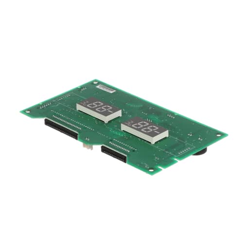 Frigidaire FGUB2642LP6 Dispenser User Interface Control Board - Genuine OEM