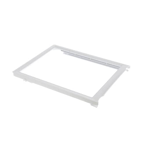 Frigidaire FFHS2322MBE Crisper Drawer Cover  - Genuine OEM