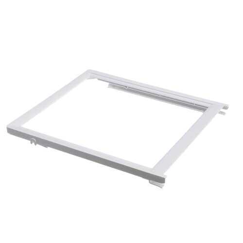Frigidaire DGHX2355TF0 Bottom Refrigerator Crisper Drawer Cover  - Genuine OEM