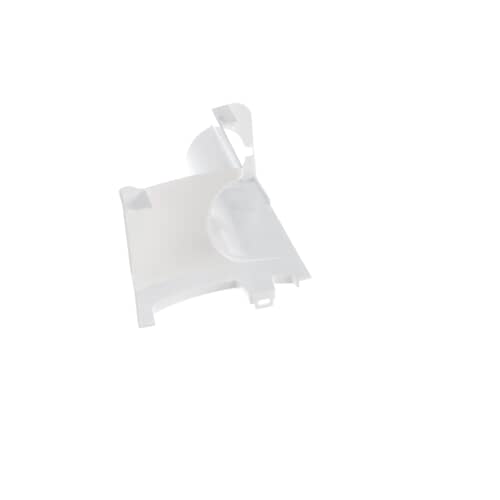 Frigidaire DFHS2313MFCA Water Filter Housing - Genuine OEM
