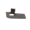 Electrolux Door Stop,Black,Ref - 241990201