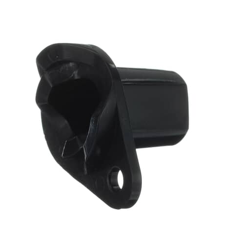 Frigidaire Part# 241990301 Hinge Bearing (OEM)