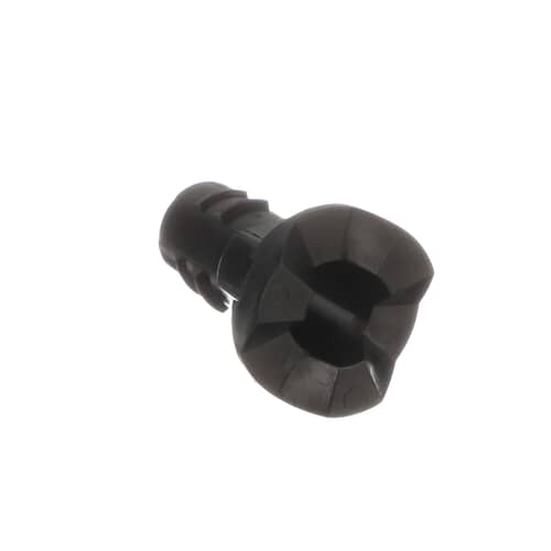 Frigidaire Hinge Bearing PLHS269ZDB9