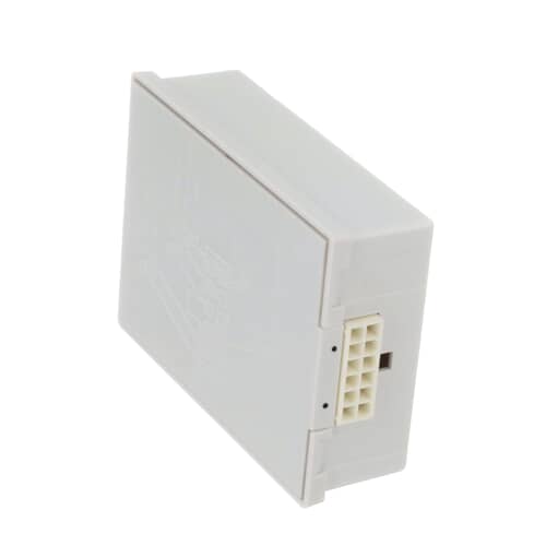 Frigidaire FGUI2149LR0 Refrigerator Defrost Control Board - Genuine OEM