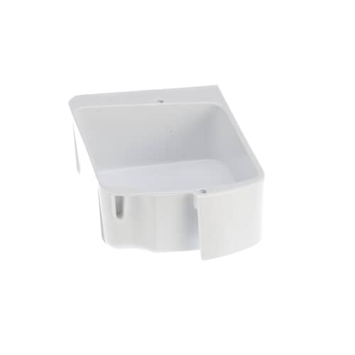 Frigidaire Door Bin FGHD2368TF5