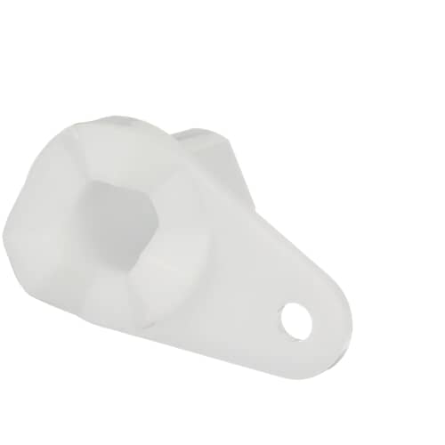 Frigidaire Lower Door Hinge Closer FFHS2611LWKA