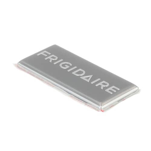 Frigidaire Name Plate FFTR1814LBG