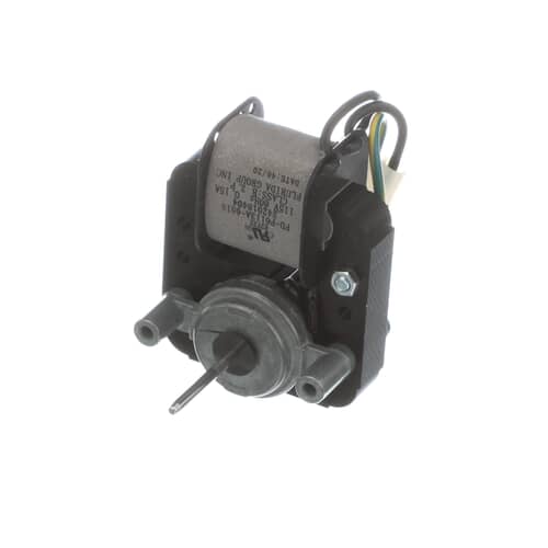 Frigidaire Condenser Fan Motor CFTR1826LME