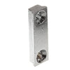 Electrolux Block - 242029301