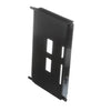 Electrolux Housing-Control - 242034101