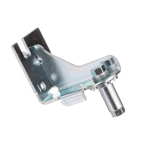 Frigidaire Hinge Bracket FRS6LF7JS7
