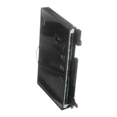 Electrolux Board-Control,Assembly,Black - 242041123