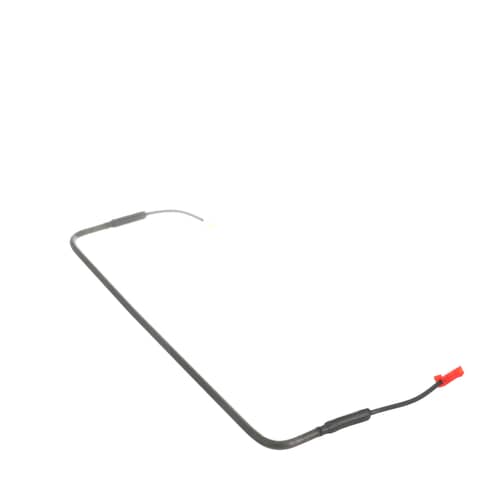Frigidaire Defrost Heater FRT17L3FW6