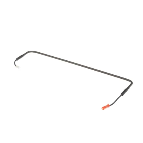 Electrolux Heater-Defrost - 242044020