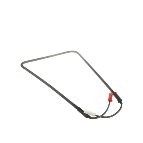 Frigidaire Refrigerator Defrost Heater Assembly FGHC2331PFCA
